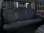 New 2026 GMC Sierra 3500 SLE Crew Cab 4WD Pickup for sale #151220 - photo 23