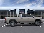 New 2026 GMC Sierra 3500 SLE Crew Cab 4WD Pickup for sale #151220 - photo 11