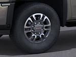New 2026 GMC Sierra 3500 SLE Crew Cab 4WD Pickup for sale #151220 - photo 15
