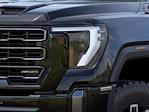 New 2026 GMC Sierra 2500 AT4X Crew Cab 4WD Pickup for sale #151222 - photo 16