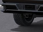 New 2026 GMC Sierra 2500 AT4X Crew Cab 4WD Pickup for sale #151222 - photo 20