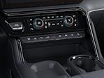 New 2026 GMC Sierra 2500 AT4X Crew Cab 4WD Pickup for sale #151222 - photo 5