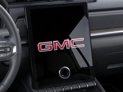 New 2026 GMC Terrain Denali AWD SUV for sale #151223 - photo 2