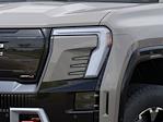 New 2026 GMC Sierra EV AT4 Crew Cab 4WD Pickup for sale #151230 - photo 10