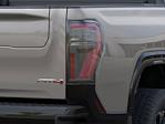 New 2026 GMC Sierra EV AT4 Crew Cab 4WD Pickup for sale #151230 - photo 11