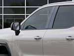 New 2026 GMC Sierra EV AT4 Crew Cab 4WD Pickup for sale #151230 - photo 12