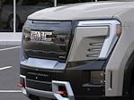 New 2026 GMC Sierra EV AT4 Crew Cab 4WD Pickup for sale #151230 - photo 13