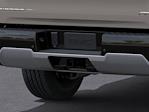 New 2026 GMC Sierra EV AT4 Crew Cab 4WD Pickup for sale #151230 - photo 14