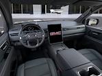 New 2026 GMC Sierra EV AT4 Crew Cab 4WD Pickup for sale #151230 - photo 15