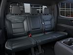 New 2026 GMC Sierra EV AT4 Crew Cab 4WD Pickup for sale #151230 - photo 17
