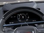 New 2026 GMC Sierra EV AT4 Crew Cab 4WD Pickup for sale #151230 - photo 18