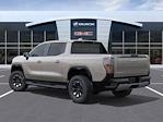 New 2026 GMC Sierra EV AT4 Crew Cab 4WD Pickup for sale #151230 - photo 4