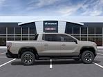New 2026 GMC Sierra EV AT4 Crew Cab 4WD Pickup for sale #151230 - photo 5