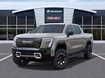 New 2026 GMC Sierra EV AT4 Crew Cab 4WD Pickup for sale #151230 - photo 6