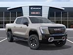 New 2026 GMC Sierra EV AT4 Crew Cab 4WD Pickup for sale #151230 - photo 7