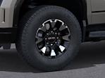 New 2026 GMC Sierra EV AT4 Crew Cab 4WD Pickup for sale #151230 - photo 9