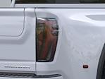 New 2026 GMC Sierra 3500 Denali Crew Cab 4WD Pickup for sale #151231 - photo 11