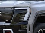 2026 GMC Sierra EV Crew Cab 4WD Pickup for sale #151233 - photo 10