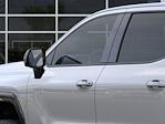 2026 GMC Sierra EV Crew Cab 4WD Pickup for sale #151233 - photo 12