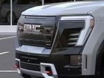 2026 GMC Sierra EV Crew Cab 4WD Pickup for sale #151233 - photo 13