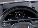 2026 GMC Sierra EV Crew Cab 4WD Pickup for sale #151233 - photo 18