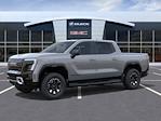 2026 GMC Sierra EV Crew Cab 4WD Pickup for sale #151233 - photo 3