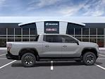 2026 GMC Sierra EV Crew Cab 4WD Pickup for sale #151233 - photo 5