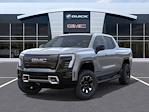2026 GMC Sierra EV Crew Cab 4WD Pickup for sale #151233 - photo 6