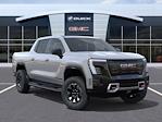 2026 GMC Sierra EV Crew Cab 4WD Pickup for sale #151233 - photo 7