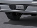 New 2026 GMC Sierra 1500 Elevation Crew Cab 4WD Pickup for sale #151236 - photo 14