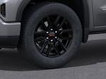 New 2026 GMC Sierra 1500 Elevation Crew Cab 4WD Pickup for sale #151236 - photo 9