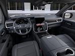 New 2026 GMC Yukon Denali for sale #151241 - photo 15