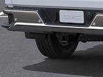 New 2026 GMC Sierra 2500 Pro Crew Cab 4WD Pickup for sale #151243 - photo 14