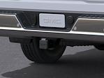 New 2026 GMC Sierra 2500 Pro Crew Cab 4WD Pickup for sale #151244 - photo 14