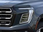 New 2026 GMC Yukon AT4 4WD SUV for sale #151247 - photo 10