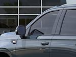 New 2026 GMC Yukon AT4 4WD SUV for sale #151247 - photo 12