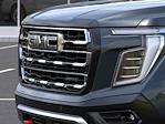 New 2026 GMC Yukon AT4 4WD SUV for sale #151247 - photo 13