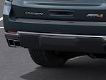 New 2026 GMC Yukon AT4 4WD SUV for sale #151247 - photo 14