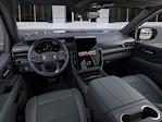 New 2026 GMC Yukon AT4 4WD SUV for sale #151247 - photo 15
