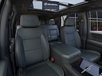 New 2026 GMC Yukon AT4 4WD SUV for sale #151247 - photo 16