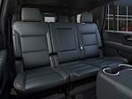 New 2026 GMC Yukon AT4 4WD SUV for sale #151247 - photo 17
