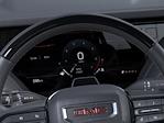 New 2026 GMC Yukon AT4 4WD SUV for sale #151247 - photo 18