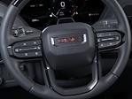 New 2026 GMC Yukon AT4 4WD SUV for sale #151247 - photo 19