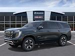 New 2026 GMC Yukon AT4 4WD SUV for sale #151247 - photo 3