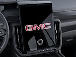 New 2026 GMC Yukon AT4 4WD SUV for sale #151247 - photo 20