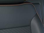 New 2026 GMC Yukon AT4 4WD SUV for sale #151247 - photo 21