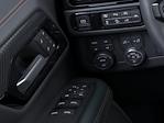 New 2026 GMC Yukon AT4 4WD SUV for sale #151247 - photo 22