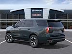 New 2026 GMC Yukon AT4 4WD SUV for sale #151247 - photo 4