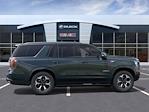 New 2026 GMC Yukon AT4 4WD SUV for sale #151247 - photo 5