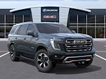 New 2026 GMC Yukon AT4 4WD SUV for sale #151247 - photo 7